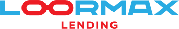 Jeffrey Shapiro Logo